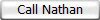Call Nathan